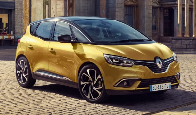 Renault_75953_global_en