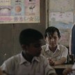 VIDEO: Petronas reveals new <em>Rubber Boy</em> ad for CNY
