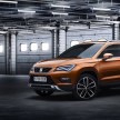 SEAT set to make its return to Singapore in July 2016