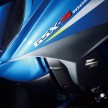 Suzuki GSX-S1000 Yoshimura special editions debut