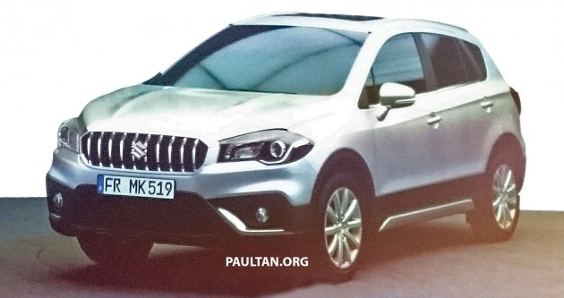 Suzuki-SX4-S-Cross-001