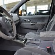 VW Amarok V8 Passion Desert – RM918k Euro-Raptor