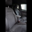 VW Amarok V8 Passion Desert – RM918k Euro-Raptor