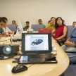 Volkswagen Cares programme for owners launched