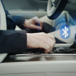 Volvo aims to replace car keys with digital key by 2017
