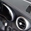 Mercedes-Benz C200 Exclusive initial details – RM253k