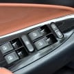 Jenama baharu Malaysia model kenderaan SAF dijangka dilancarkan April ini, pikap Striker dan SUV Landfort dibangunkan dari model Foday