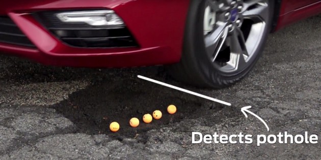 ford-pothole-detection_BM