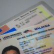 JPJ rugi RM14.38 juta membabitkan pembayaran cetak kad lesen memandu – laporan ketua audit negara