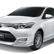 UMW Toyota to introduce four new cars in 2016 – Sienta this month; new Innova; updated Vios, Camry