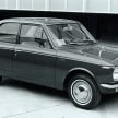 Toyota Corolla – 50 years of the best-selling nameplate