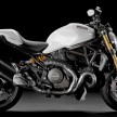 Ducati Meccano Monster 1200S – for the kid in all of us