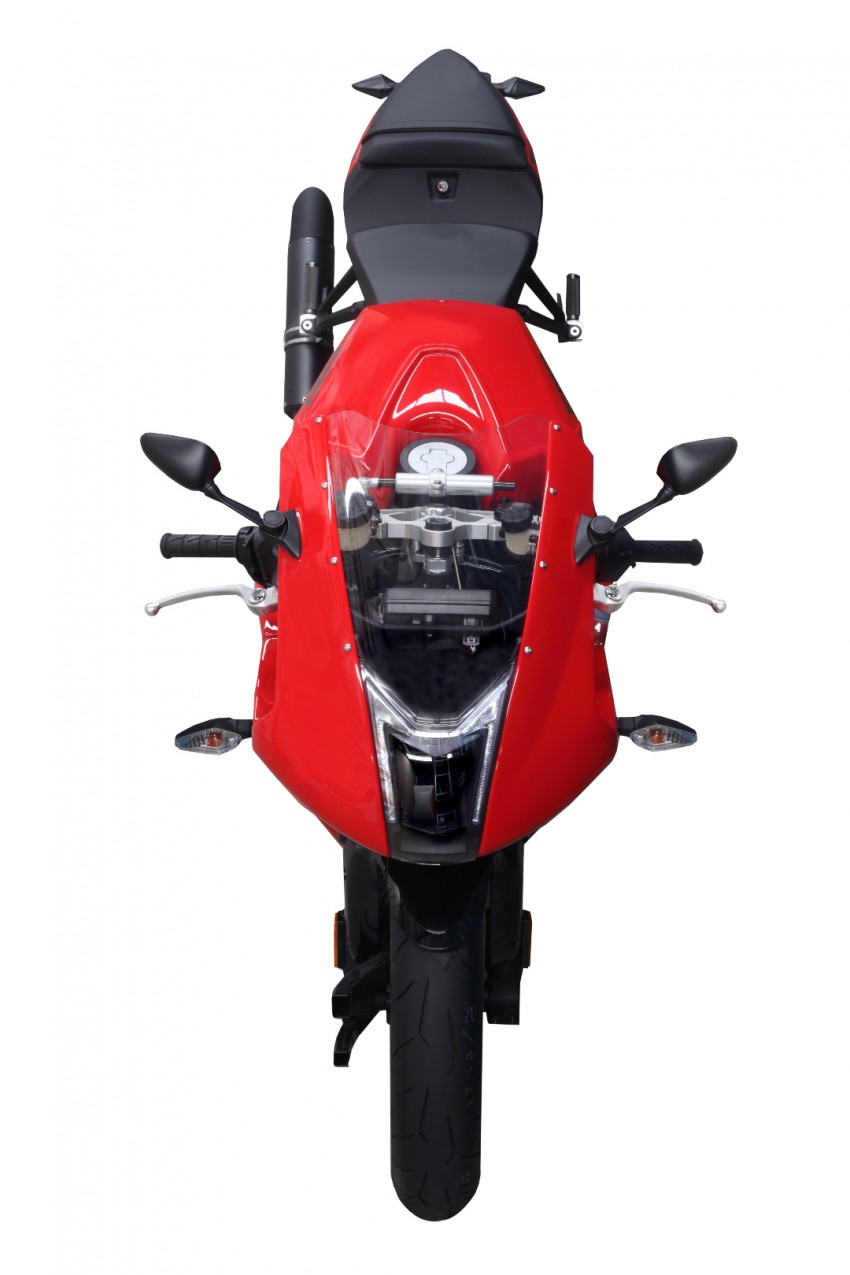 2016 EBR 1190SX and RX back in the market – Erik Buell Racing set to return, again? 463494