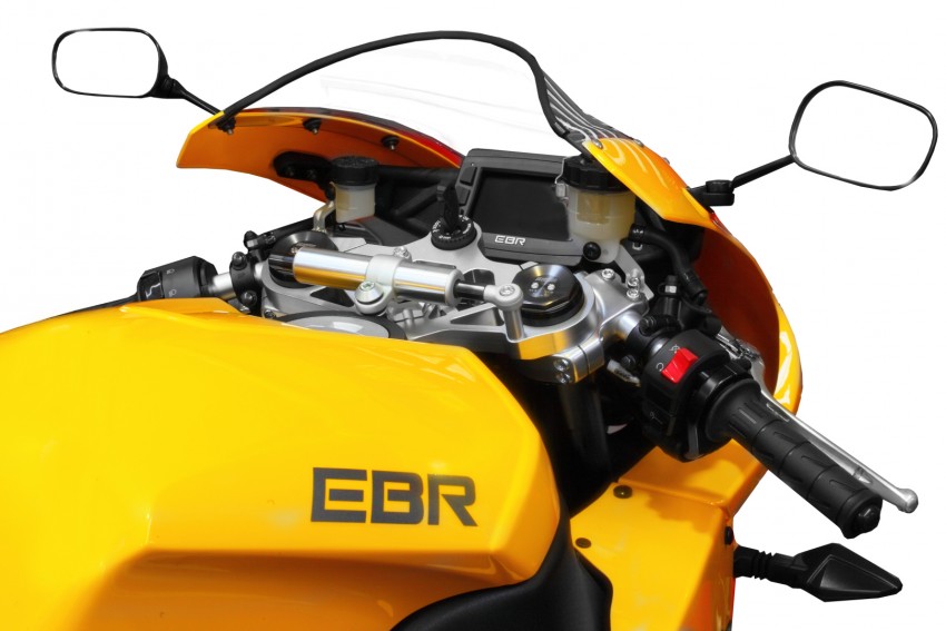 2016 EBR 1190SX and RX back in the market – Erik Buell Racing set to return, again? 463495