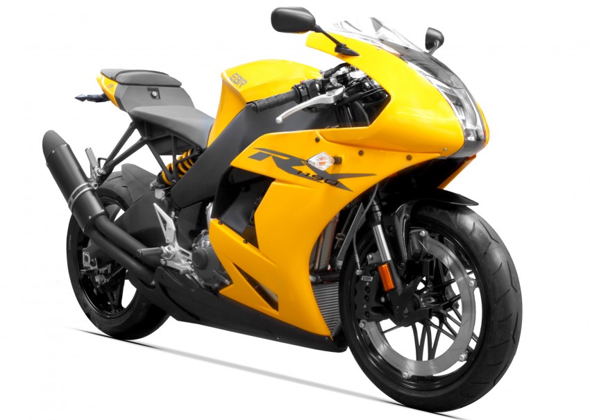 2016 EBR 1190SX and RX back in the market – Erik Buell Racing set to return, again? 463496