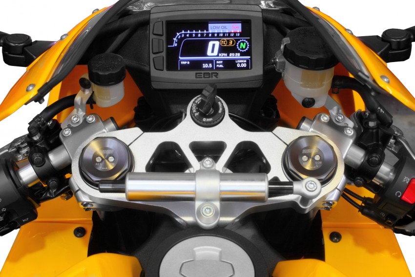 2016 EBR 1190SX and RX back in the market – Erik Buell Racing set to return, again? 463497