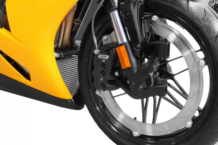 2016 EBR 1190SX and RX back in the market – Erik Buell Racing set to return, again? 463499