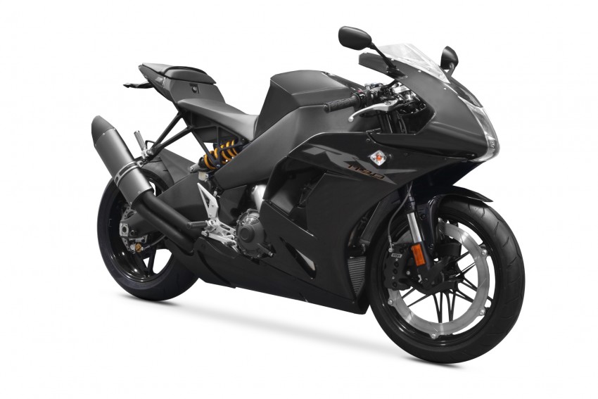 2016 EBR 1190SX and RX back in the market – Erik Buell Racing set to return, again? 463486