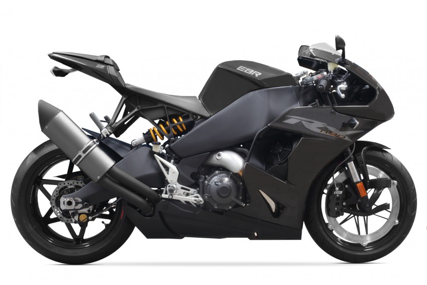 2016 EBR 1190SX and RX back in the market – Erik Buell Racing set to return, again? 463487