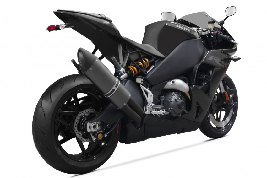 2016 EBR 1190SX and RX back in the market – Erik Buell Racing set to return, again? 463488