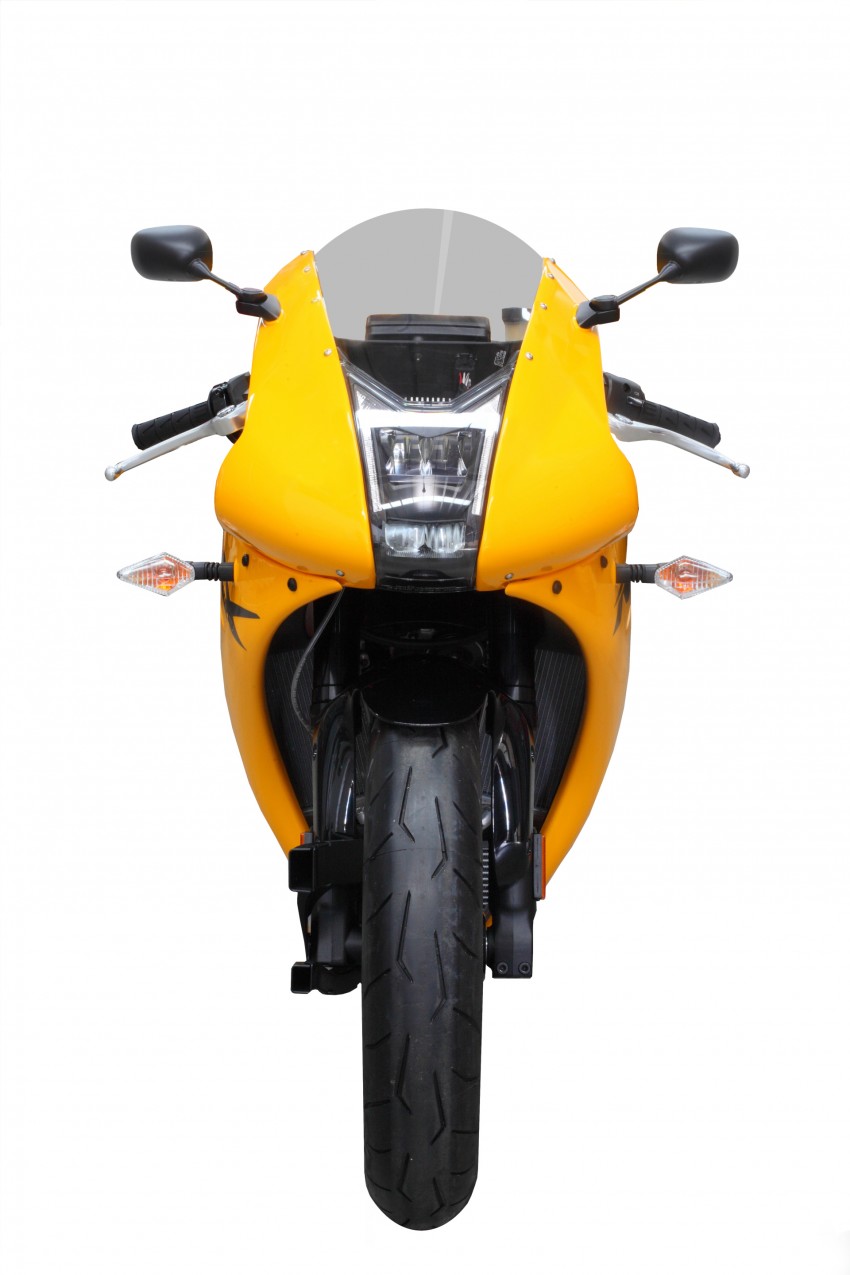 2016 EBR 1190SX and RX back in the market – Erik Buell Racing set to return, again? 463489