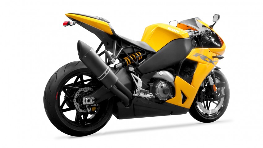 2016 EBR 1190SX and RX back in the market – Erik Buell Racing set to return, again? 463490