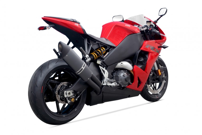 2016 EBR 1190SX and RX back in the market – Erik Buell Racing set to return, again? 463493