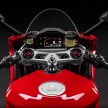 VIDEO: Ducati Performance exhaust by Akrapovic