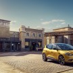 2017 Renault Scenic officially unveiled in Geneva