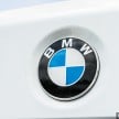 DRIVEN: 2016 BMW 330i – can the best still keep up?