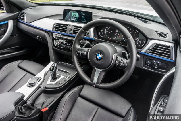 2016-BMW-330i-30