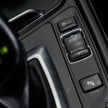 DRIVEN: 2016 BMW 330i – can the best still keep up?