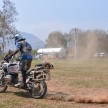 BMW Motorrad International GS Trophy South-East Asia 2016 concludes in Chiang Dao, Thailand