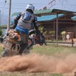 BMW Motorrad International GS Trophy South-East Asia 2016 concludes in Chiang Dao, Thailand