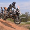 BMW Motorrad International GS Trophy South-East Asia 2016 concludes in Chiang Dao, Thailand