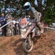 BMW Motorrad International GS Trophy South-East Asia 2016 concludes in Chiang Dao, Thailand