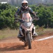 BMW Motorrad International GS Trophy South-East Asia 2016 concludes in Chiang Dao, Thailand