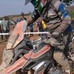 BMW Motorrad International GS Trophy South-East Asia 2016 concludes in Chiang Dao, Thailand