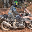 BMW Motorrad International GS Trophy South-East Asia 2016 concludes in Chiang Dao, Thailand