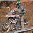 BMW Motorrad International GS Trophy South-East Asia 2016 concludes in Chiang Dao, Thailand