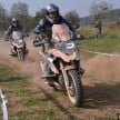 BMW Motorrad International GS Trophy South-East Asia 2016 concludes in Chiang Dao, Thailand