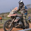 BMW Motorrad International GS Trophy South-East Asia 2016 concludes in Chiang Dao, Thailand