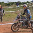 BMW Motorrad International GS Trophy South-East Asia 2016 concludes in Chiang Dao, Thailand