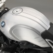 BMW Motorrad scores in 2015 Motorrad magazine poll