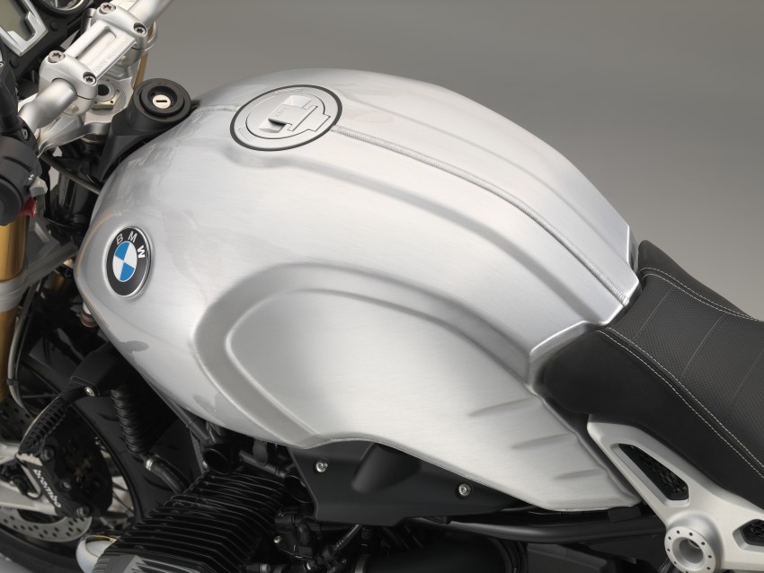 BMW Motorrad scores in 2015 Motorrad magazine poll 461772