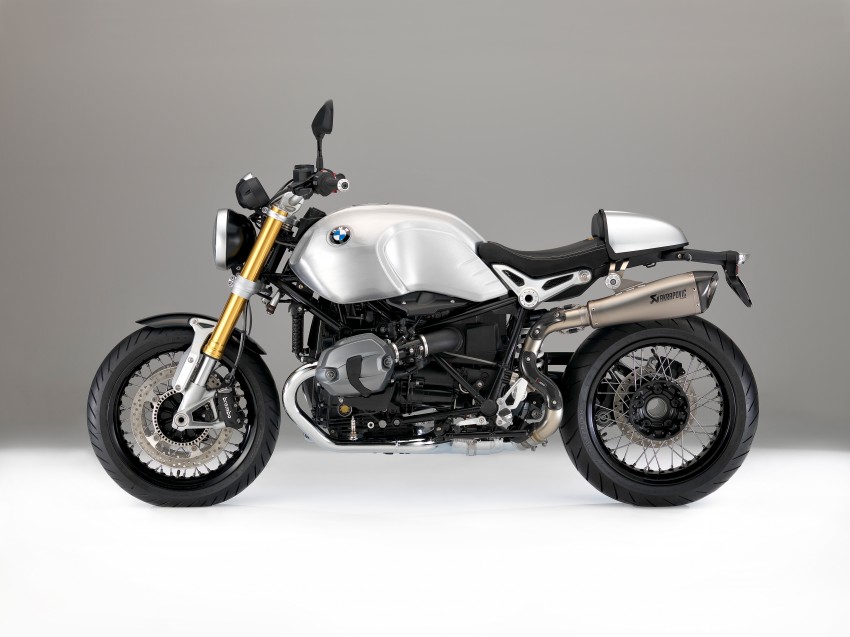 BMW Motorrad scores in 2015 Motorrad magazine poll 461774