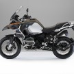 BMW Motorrad scores in 2015 Motorrad magazine poll