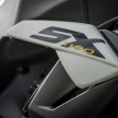 2016 EBR 1190SX and RX back in the market – Erik Buell Racing set to return, again?