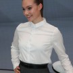 2016 Geneva Motor Show – beautiful cars and girls