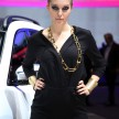 2016 Geneva Motor Show – beautiful cars and girls